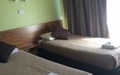 Туры в отель Tumut Valley Motel Туры в отель Tumut Valley Motel