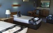 Туры в отель Tumut Valley Motel Туры в отель Tumut Valley Motel