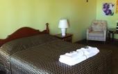 Туры в отель Tumut Valley Motel Туры в отель Tumut Valley Motel