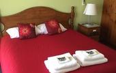 Туры в отель Tumut Valley Motel Туры в отель Tumut Valley Motel