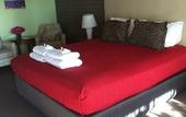 Туры в отель Tumut Valley Motel Туры в отель Tumut Valley Motel