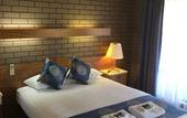 Туры в отель Tumut Valley Motel Туры в отель Tumut Valley Motel