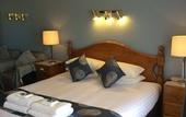 Туры в отель Tumut Valley Motel Туры в отель Tumut Valley Motel