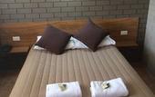 Туры в отель Tumut Valley Motel Туры в отель Tumut Valley Motel