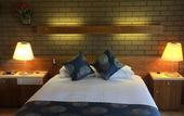 Туры в отель Tumut Valley Motel Туры в отель Tumut Valley Motel
