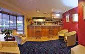 Туры в отель Tumut Valley Motel Туры в отель Tumut Valley Motel