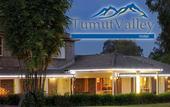 Туры в отель Tumut Valley Motel Туры в отель Tumut Valley Motel