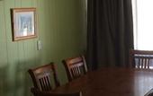 Туры в отель Tumut Valley Motel Туры в отель Tumut Valley Motel