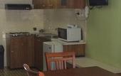 Туры в отель Tumut Valley Motel Туры в отель Tumut Valley Motel