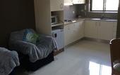 Туры в отель Tumut Valley Motel Туры в отель Tumut Valley Motel