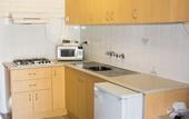Туры в отель Tumut Valley Motel Туры в отель Tumut Valley Motel