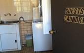 Туры в отель Tumut Valley Motel Туры в отель Tumut Valley Motel