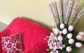 Туры в отель Tumut Valley Motel Туры в отель Tumut Valley Motel