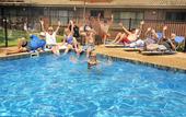 Туры в отель Tumut Valley Motel Туры в отель Tumut Valley Motel