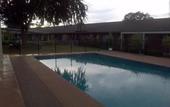 Туры в отель Tumut Valley Motel Туры в отель Tumut Valley Motel