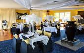 Туры в отель Tumut Valley Motel Туры в отель Tumut Valley Motel