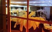 Туры в отель Tumut Valley Motel Туры в отель Tumut Valley Motel