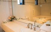 Туры в отель Tumut Valley Motel Туры в отель Tumut Valley Motel