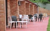 Туры в отель Windsor Riverview Inn Туры в отель Windsor Riverview Inn