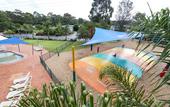 Туры в отель Discovery Parks - Eden Туры в отель Discovery Parks - Eden