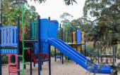 Туры в отель Discovery Parks - Eden Туры в отель Discovery Parks - Eden