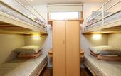 Туры в отель Discovery Parks - Eden Туры в отель Discovery Parks - Eden