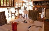 Туры в отель Batemans Bay Marina Resort Туры в отель Batemans Bay Marina Resort
