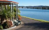 Туры в отель Batemans Bay Marina Resort Туры в отель Batemans Bay Marina Resort