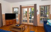 Туры в отель Batemans Bay Marina Resort Туры в отель Batemans Bay Marina Resort