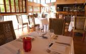 Туры в отель Batemans Bay Marina Resort Туры в отель Batemans Bay Marina Resort