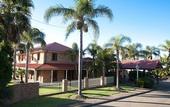 Туры в отель Batemans Bay Marina Resort Туры в отель Batemans Bay Marina Resort