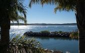 Туры в отель Batemans Bay Marina Resort Туры в отель Batemans Bay Marina Resort