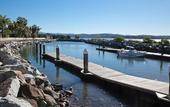 Туры в отель Batemans Bay Marina Resort Туры в отель Batemans Bay Marina Resort