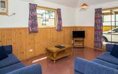 Туры в отель Batemans Bay Marina Resort Туры в отель Batemans Bay Marina Resort