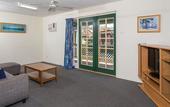 Туры в отель Batemans Bay Marina Resort Туры в отель Batemans Bay Marina Resort