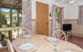 Туры в отель Batemans Bay Marina Resort Туры в отель Batemans Bay Marina Resort