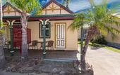 Туры в отель Batemans Bay Marina Resort Туры в отель Batemans Bay Marina Resort