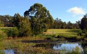 Туры в отель The Oaks Ranch Туры в отель The Oaks Ranch