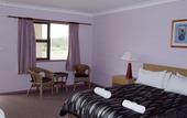 Туры в отель The Oaks Ranch Туры в отель The Oaks Ranch