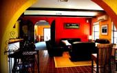 Туры в отель The Oaks Ranch Туры в отель The Oaks Ranch