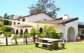 Туры в отель The Oaks Ranch Туры в отель The Oaks Ranch