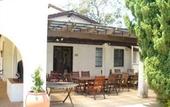 Туры в отель The Oaks Ranch Туры в отель The Oaks Ranch