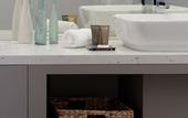 Туры в отель Bay Breeze Boutique Accommodation Туры в отель Bay Breeze Boutique Accommodation