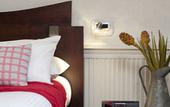 Туры в отель Bay Breeze Boutique Accommodation Туры в отель Bay Breeze Boutique Accommodation