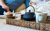 Туры в отель Bay Breeze Boutique Accommodation Туры в отель Bay Breeze Boutique Accommodation