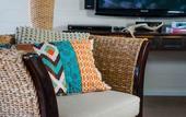 Туры в отель Bay Breeze Boutique Accommodation Туры в отель Bay Breeze Boutique Accommodation