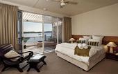 Туры в отель Bay Breeze Boutique Accommodation Туры в отель Bay Breeze Boutique Accommodation