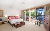 Туры в отель Bay Breeze Boutique Accommodation Туры в отель Bay Breeze Boutique Accommodation