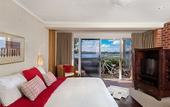Туры в отель Bay Breeze Boutique Accommodation Туры в отель Bay Breeze Boutique Accommodation