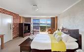 Туры в отель Bay Breeze Boutique Accommodation Туры в отель Bay Breeze Boutique Accommodation